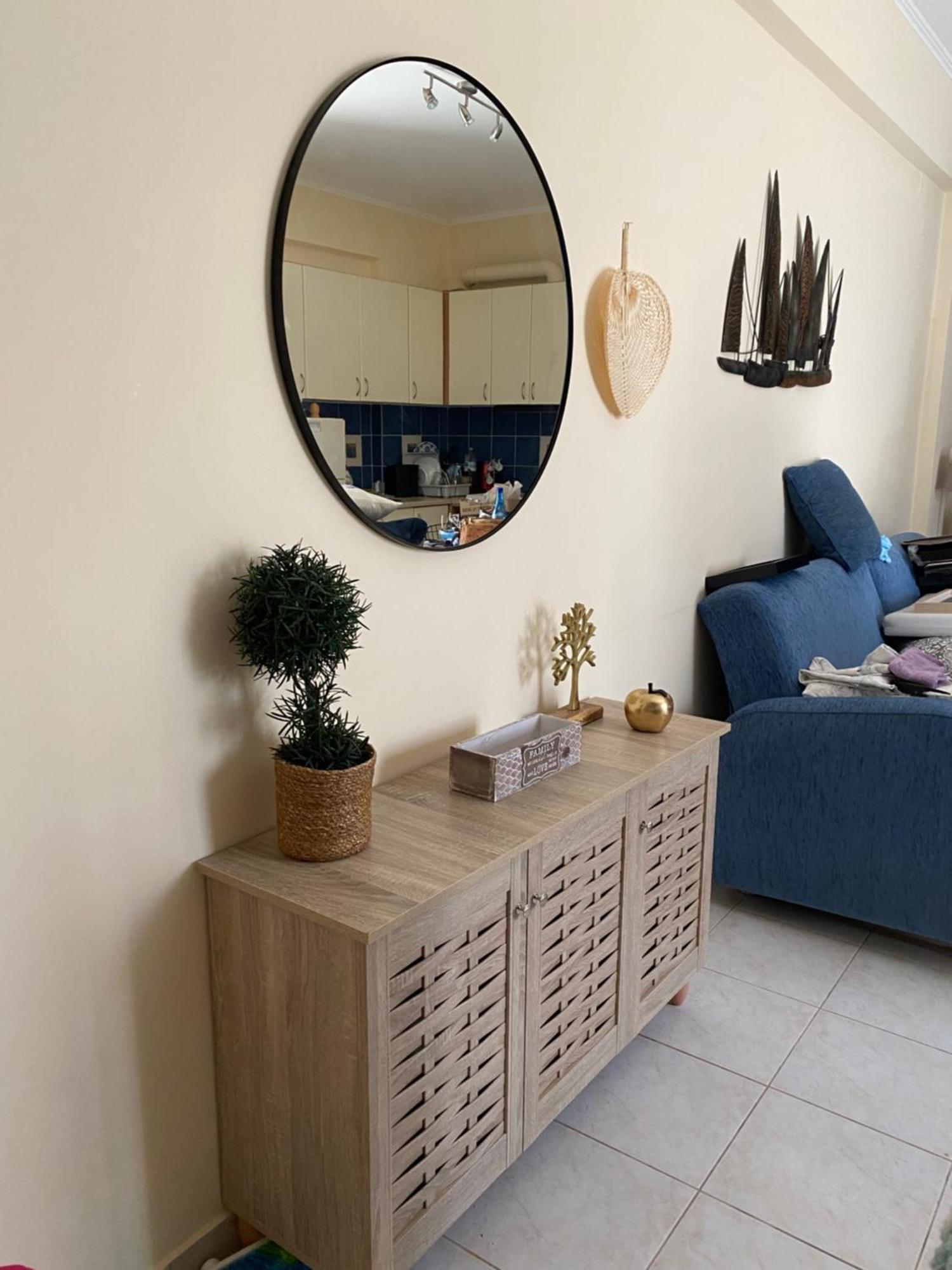Apartment Elisabeth Kanali  Ngoại thất bức ảnh